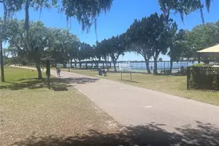 456 W Minneola Ave, Clermont, FL 34711 - Photo 4