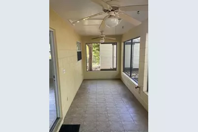 456 W Minneola Avenue, Clermont, FL 34711 - Photo 26