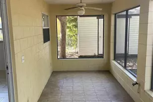 456 W Minneola Ave, Clermont, FL 34711 - Photo 26