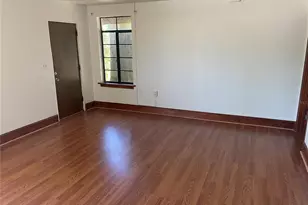 456 W Minneola Ave, Clermont, FL 34711 - Photo 16