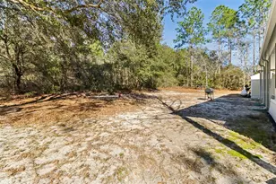 16180 NE 2nd Loop, Silver Springs, FL 34488 - Photo 20