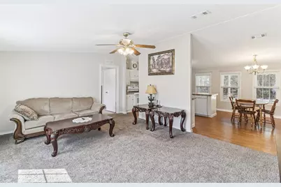 16180 NE 2nd Loop, Silver Springs, FL 34488 - Photo 4