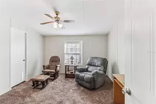 16180 NE 2nd Loop, Silver Springs, FL 34488 - Photo 14