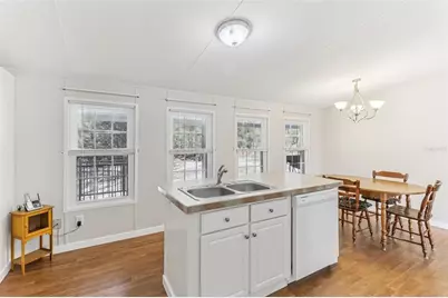 16180 NE 2nd Loop, Silver Springs, FL 34488 - Photo 8