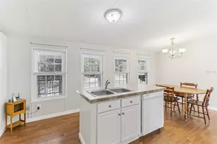 16180 NE 2nd Loop, Silver Springs, FL 34488 - Photo 8