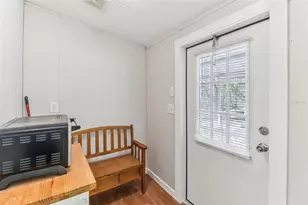 16180 NE 2nd Loop, Silver Springs, FL 34488 - Photo 10