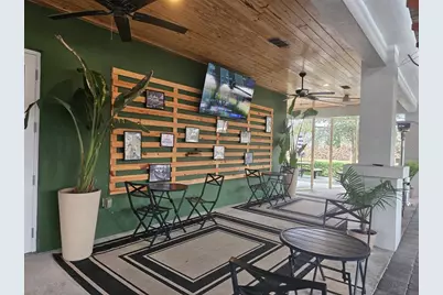 Confidential 9th Street SW, Vero Beach, FL 32968 - Photo 2