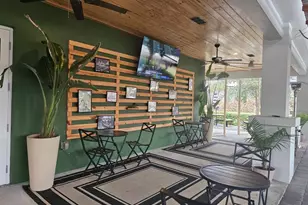 Confidential 9th Street SW, Vero Beach, FL 32968 - Photo 2