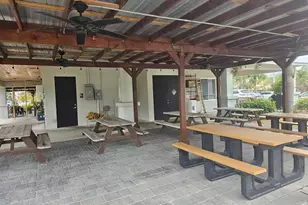 Confidential 9th Street SW, Vero Beach, FL 32968 - Photo 10