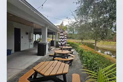 Confidential 9th Street SW, Vero Beach, FL 32968 - Photo 6