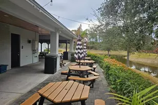 Confidential 9th Street SW, Vero Beach, FL 32968 - Photo 6