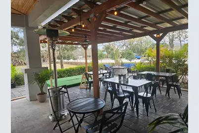 Confidential 9th Street SW, Vero Beach, FL 32968 - Photo 4