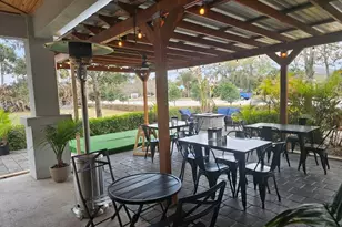 Confidential 9th Street SW, Vero Beach, FL 32968 - Photo 4