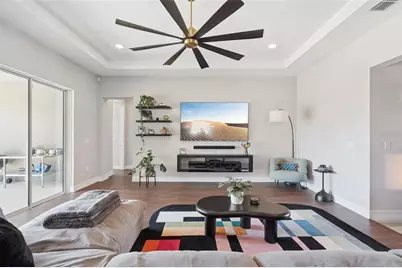 14872 Winkfield Court, Winter Garden, FL 34787 - Photo 16