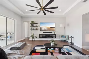 14872 Winkfield Ct, Winter Garden, FL 34787 - Photo 16