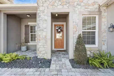 14872 Winkfield Court, Winter Garden, FL 34787 - Photo 8