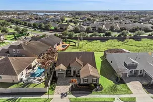 14872 Winkfield Ct, Winter Garden, FL 34787 - Photo 52