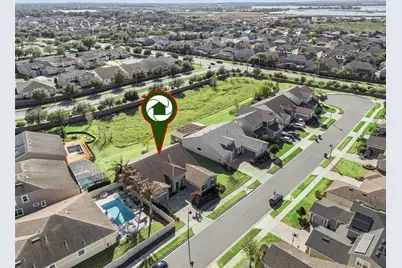 14872 Winkfield Court, Winter Garden, FL 34787 - Photo 64