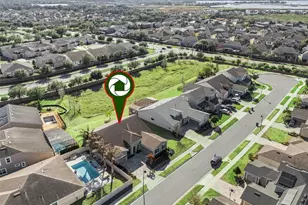 14872 Winkfield Ct, Winter Garden, FL 34787 - Photo 64