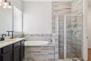 14872 Winkfield Ct, Winter Garden, FL 34787 - Photo 38