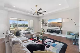 14872 Winkfield Ct, Winter Garden, FL 34787 - Photo 14