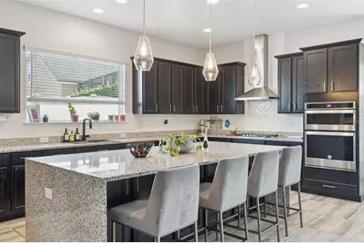 14872 Winkfield Court, Winter Garden, FL 34787 - Photo 22