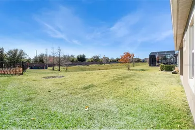 14872 Winkfield Court, Winter Garden, FL 34787 - Photo 50