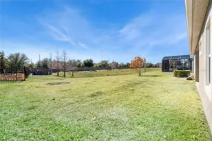 14872 Winkfield Ct, Winter Garden, FL 34787 - Photo 50