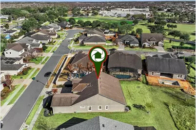 14872 Winkfield Court, Winter Garden, FL 34787 - Photo 58