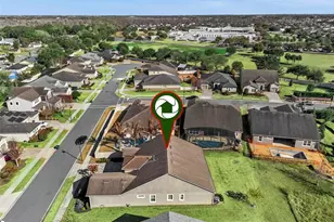 14872 Winkfield Ct, Winter Garden, FL 34787 - Photo 58