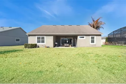 14872 Winkfield Court, Winter Garden, FL 34787 - Photo 48