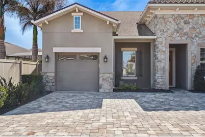 14872 Winkfield Court, Winter Garden, FL 34787 - Photo 6