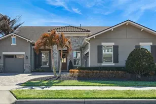 14872 Winkfield Ct, Winter Garden, FL 34787 - Photo 1