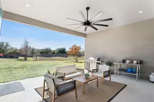 14872 Winkfield Ct, Winter Garden, FL 34787 - Photo 46