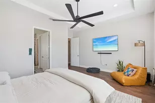 14872 Winkfield Ct, Winter Garden, FL 34787 - Photo 26