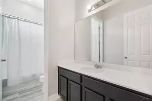 14872 Winkfield Ct, Winter Garden, FL 34787 - Photo 36