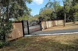 758 Buffalo Rd, Titusville, FL 32796 - Photo 42