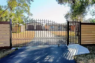 758 Buffalo Rd, Titusville, FL 32796 - Photo 2