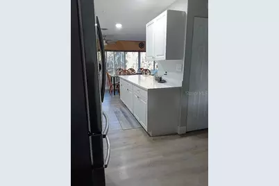 758 Buffalo Road, Titusville, FL 32796 - Photo 12