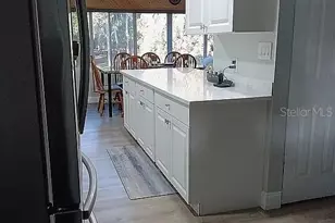 758 Buffalo Rd, Titusville, FL 32796 - Photo 12