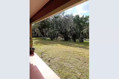 758 Buffalo Road, Titusville, FL 32796 - Photo 28