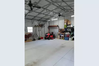 758 Buffalo Road, Titusville, FL 32796 - Photo 32