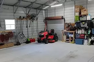 758 Buffalo Rd, Titusville, FL 32796 - Photo 32