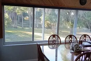 758 Buffalo Rd, Titusville, FL 32796 - Photo 6