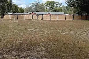 758 Buffalo Rd, Titusville, FL 32796 - Photo 28