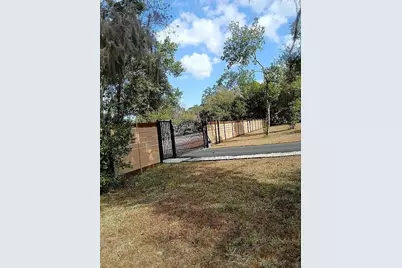 758 Buffalo Road, Titusville, FL 32796 - Photo 32