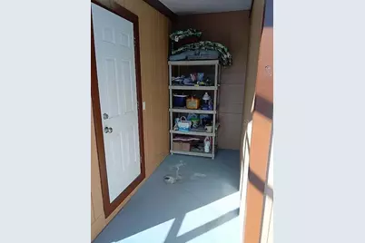 758 Buffalo Road, Titusville, FL 32796 - Photo 26