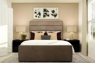 2130 Lasso Loop, Eagle Lake, FL 33839 - Photo 14