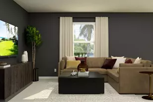 2130 Lasso Loop, Eagle Lake, FL 33839 - Photo 18