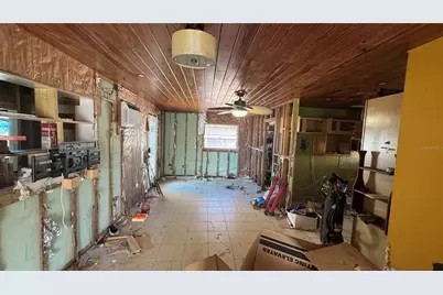 5290 Circle Drive, Weeki Wachee, FL 34607 - Photo 4